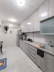 Blk 255 Serangoon Central Drive (Serangoon), HDB 4 Rooms #626981831